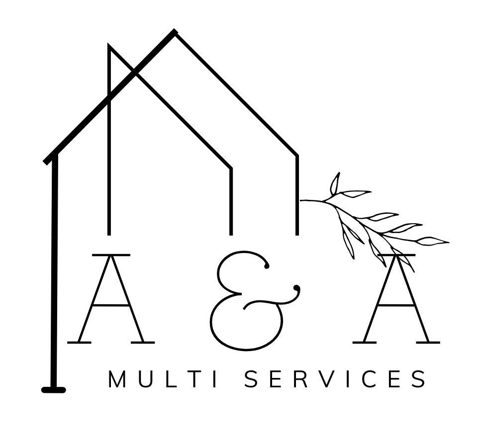 A&A MULTI SERVICES NORTHWEST ARKANSAS